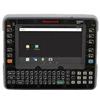 Honeywell Tablet 8" Honeywell 4GB/32GB Nero [VM1A-L0N-1A4A20E]