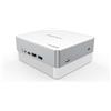 Yashi Barebone Yashi Nucky I5-1135G7/8GB/256GB SSD/Win11Pro/Bianco [NY8291]