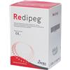 Aurora Biofarma Srl Redipeg Stick Pack 20x30 ml