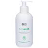 Eos Bioverde Intimo C 300 ml Detergente
