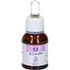 PDM to be maintained Cue Cap Gocce Otologiche 20 Ml ml