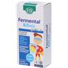 ESI Srl Esi Fermental Bifivir Junior 10 Stick Idrosolubili 18 g