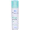 Virginiana Deo Fresh 100 ml Deodorante Spray