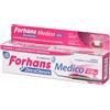 Uragme Srl Forhans Medico Dentifricio 75 Ml ml