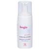Abbate A&V Pharma Srl Sanoclin Isogin Schiuma Intimo 100 Ml ml