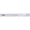 Meds Sonda Rettale In Pvc Trasparente Monouso Sterile Diametro Ch 22 Lunghezza 40 Cm 1 pz Catetere