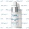 MEDSPA Srl MIAMO LONGEVITY PLUS ESS LIPID