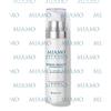 MEDSPA Srl MIAMO RETINOL CREAM 50ML