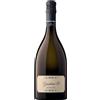 Ruggeri Valdobbiadene Prosecco Superiore DOCG Extra Dry "Giustino B." 2023 Magnum - Ruggeri