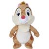 Simba, Disney peluche personaggio Ciop, 6315870218, licenza originale, + 0 mesi