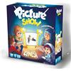 Asmodee - Picture Show - Gioco da Tavolo, 2-8 Giocatori, 7+ Anni, Edizione in Italiano
