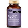 SALUGEA (RELOAD Srl) salugea rilassamente 60 capsule