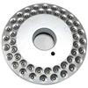Luce led a batteria per tendalini