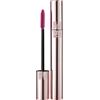 Yves Saint Laurent Mascara Volume Effet Faux Cils Flash primer