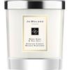 Jo Malone Wood Sage & Sea Salt Classic candle