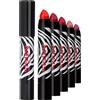 Sisley Phyto Lip Twist - 14 AMORE