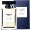 Verset Sun Port 100 Ml