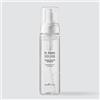 Dr Kleein Hydra Water Mousse 220 Ml Struccanti