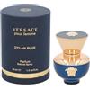 Versace pour Femme Dylan Blue Profumo - 30 ml