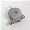 one by Camamoto cod.77164217 rinvio km contachilometri completo compatibile con malaguti phantom f12 - f15 (rif. orig. 17809500)
