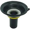 one by Camamoto membrana carburatore compatibile con (cod 77140820 kymco agility 50cc r12 / r16 / dink/like/super 8 / | rif. orig. 00105115)