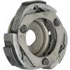 RMS Frizione RMS standard per Kymco Dink 125 - 150