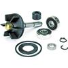 One by Camamoto cod 77093615 kit revisione pompa acqua compatibile con piaggio zip sp 50 / nrg - ntt - quarz / Vespa: NRG Extreme 50 / runner / gilera dna / aprilia Sr