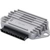 RMS Regolatore Di Tensione Rms Per Vespa Pk50/Fl/N/Xl/Rush/Pk Xl/Cosa/Pxe/Lusso
