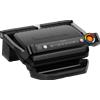 MOULINEX Griglia Elettrica OptiGrill+ GI7178