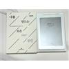 KYOBOBOOK Sam E-book Reader / 7.8 2nd eBook Reader 32G 300DPI Wi-Fi Bluetooth