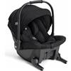 Joie Ovetto Neonato Sprint - Eclipse
