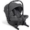 Joie Ovetto Neonato Sprint - Ebony