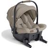 Joie Ovetto Neonato Sprint - Sandstone