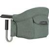 Inglesina Seggiolino da Tavola Fast - Pine Green