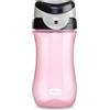 CHICCO (ARTSANA SpA) CHICCO TRAVEL CUP 2Y+ ROSA