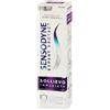 HALEON ITALY Srl DENTIFRICIO SENSODYNE EXPERT PROTECT SOLLIEVO IMMEDIATO 75 ML