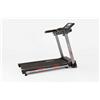 EVERFIT Tapis roulant EVERFIT TFK 495 SLIM