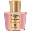 Acqua Di Parma Peonia Nobile Edp Vapo 20 Ml