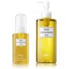 DHC Deep Cleansing Oil, 200 ml e 70 ml