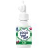 Deo Due - Profumo per Bucato, Gocce Aloe, 150ml