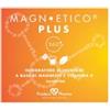 PRODECO PHARMA MAGNETICO PLUS 32BUST