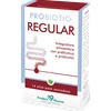 PRODECO PHARMA Srl PROBIOTIC+ REGULAR 14STICKPACK