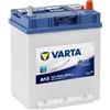 VARTA Batteria auto VARTA A13 40Ah 330A