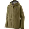 Patagonia M's Torrentshell 3L Jkt giacca hardshell uomo