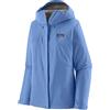 Patagonia Women's Torrentshell 3L Jacket giacca hardshell donna