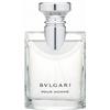 Bvlgari Pour Homme Eau de Toilette da uomo 50 ml