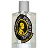 Etat Libre d'Orange Attaquer Le Soleil Marquis De Sade Eau de Parfum unisex 100 ml