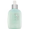 Alfaparf Milano Semi Di Lino Scalp Relief Calming Tonic 125 ml