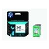 HP C8766EE 343