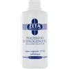 ZETA FARMACEUTICI SpA Zeta Acqua Ossigenata 10 Volumi 200 ml